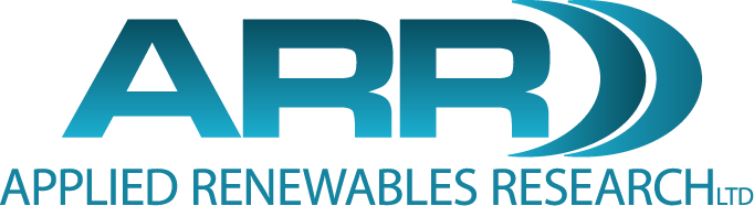 Applied Renewables Research